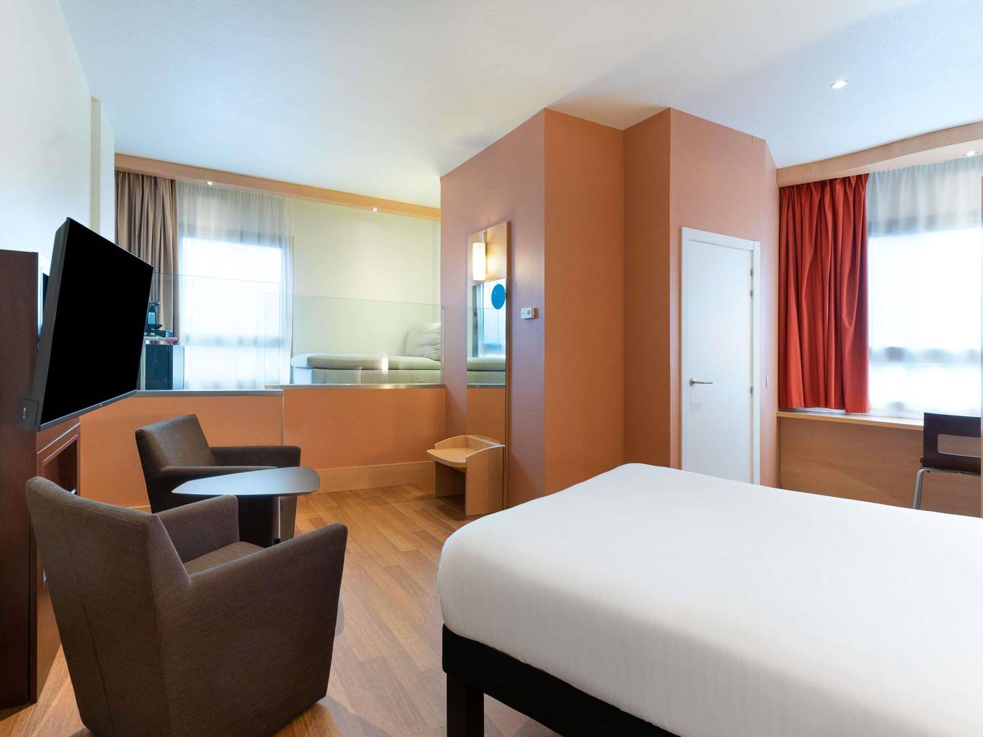 ibis-Madrid-Centro-las-Ventas-Room-25
