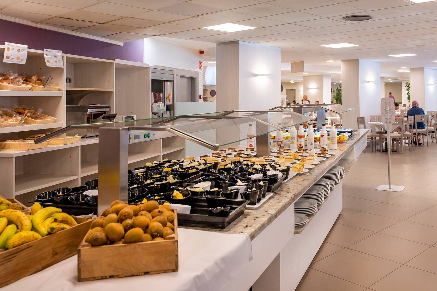 Medplaya-Hotel-Calypso-Restaurant-42