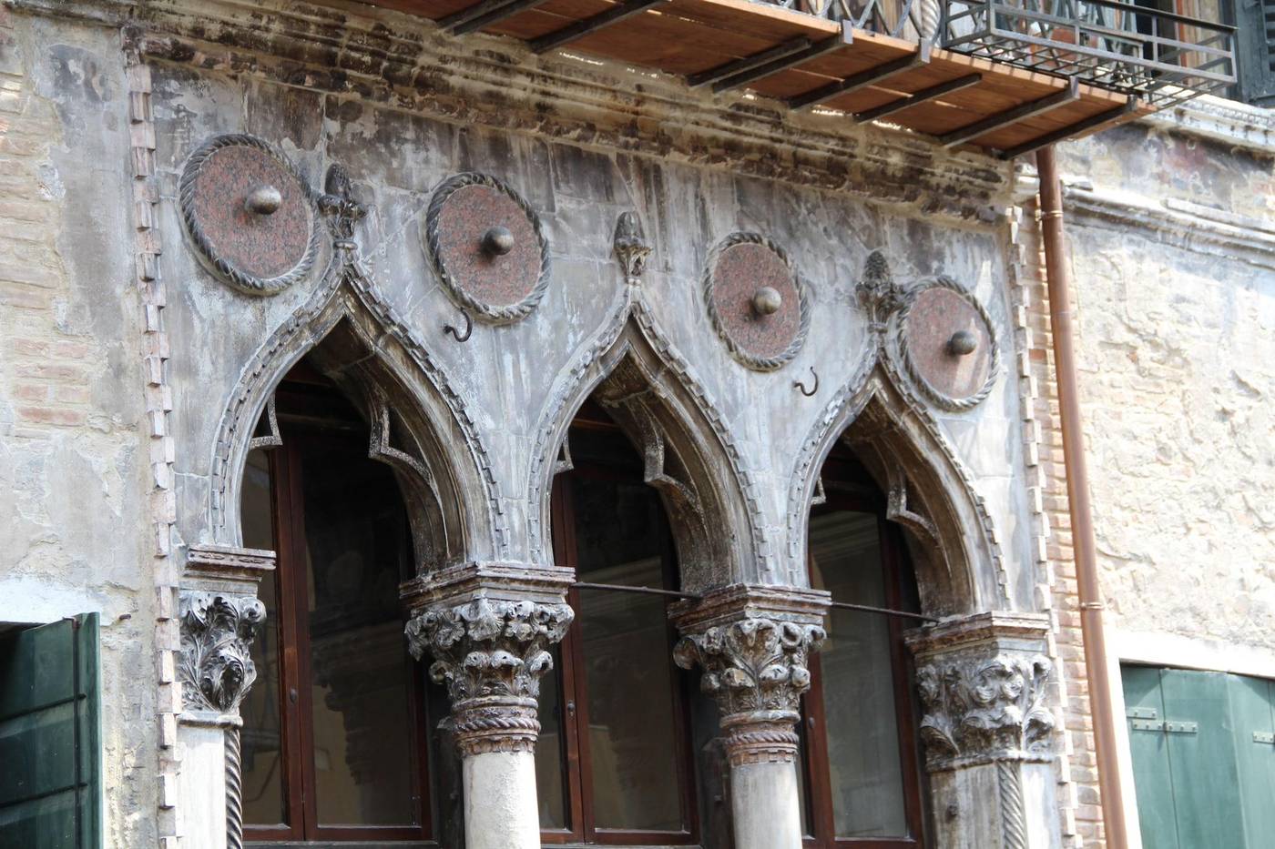 Ca-Amadi-General-view-12