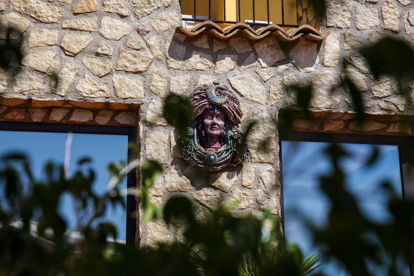 Baia-di-Ulisse-Terrace-20