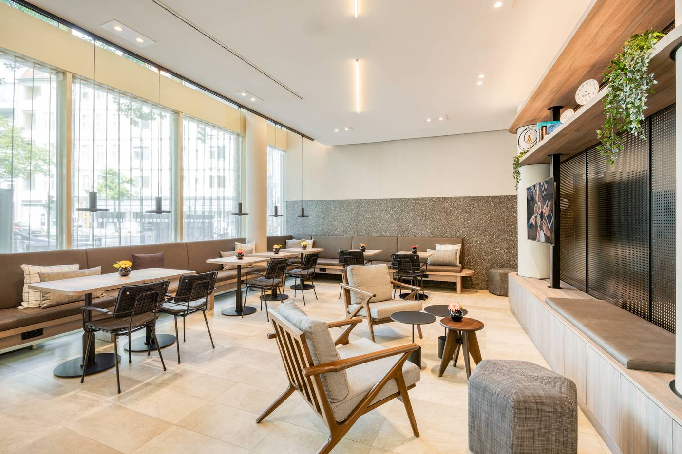 Citadines-Kurfurstendamm-Berlin-Lobby-16