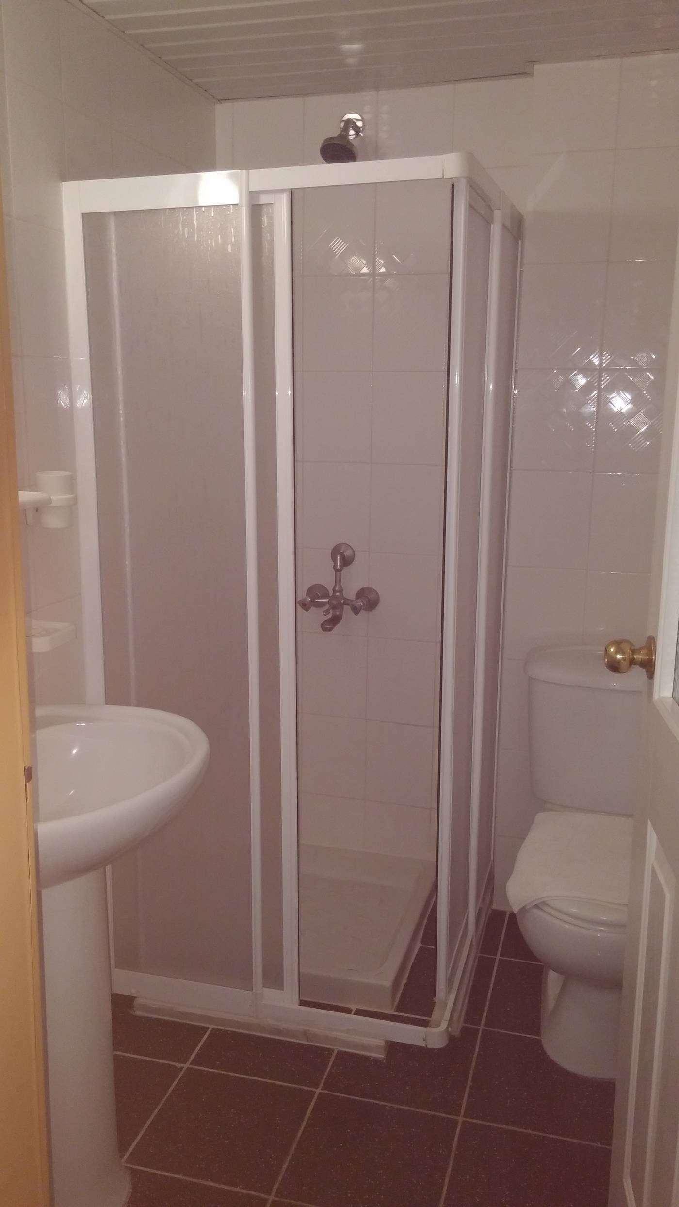 Sahin-Palace-Apartments-Room-35