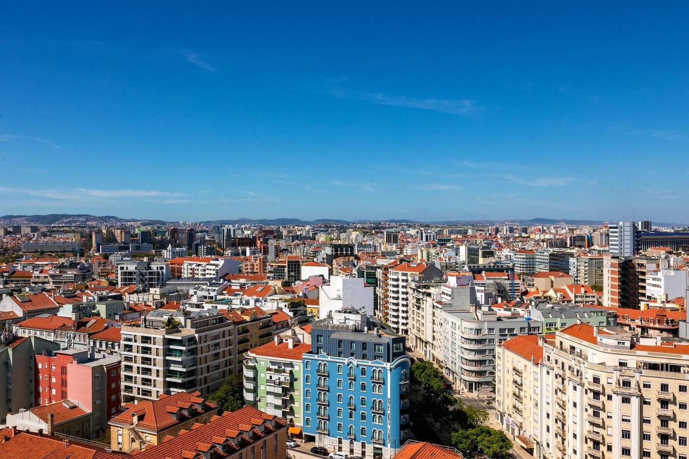 Sheraton-Lisboa-Hotel---Spa-Room-2