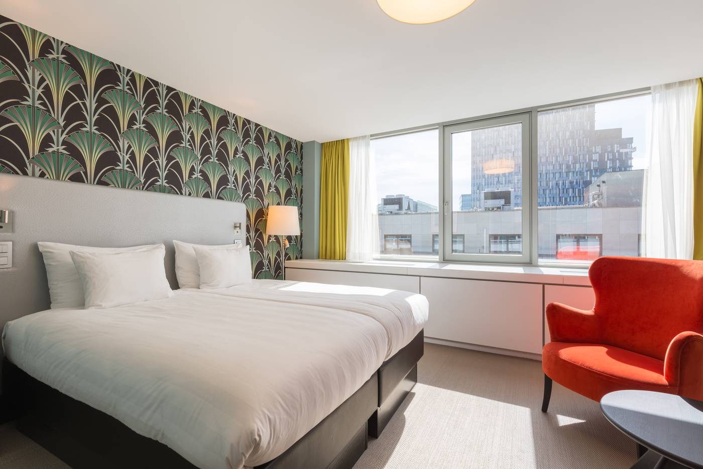 Thon-Hotel-EU-Room-6