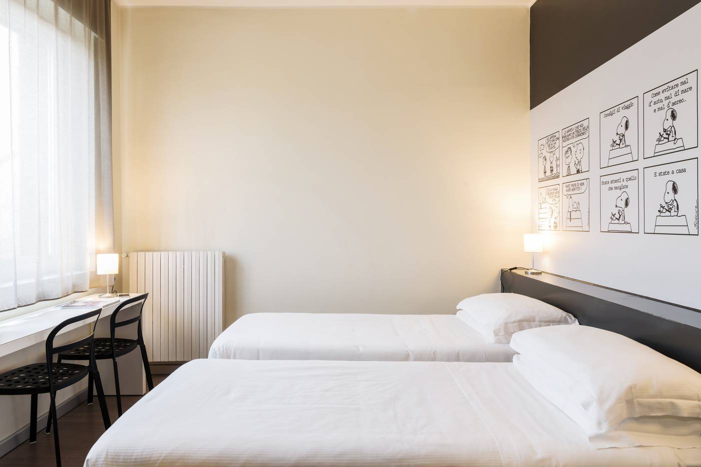B-B-Hotel-Milano-Ornato-Room-21