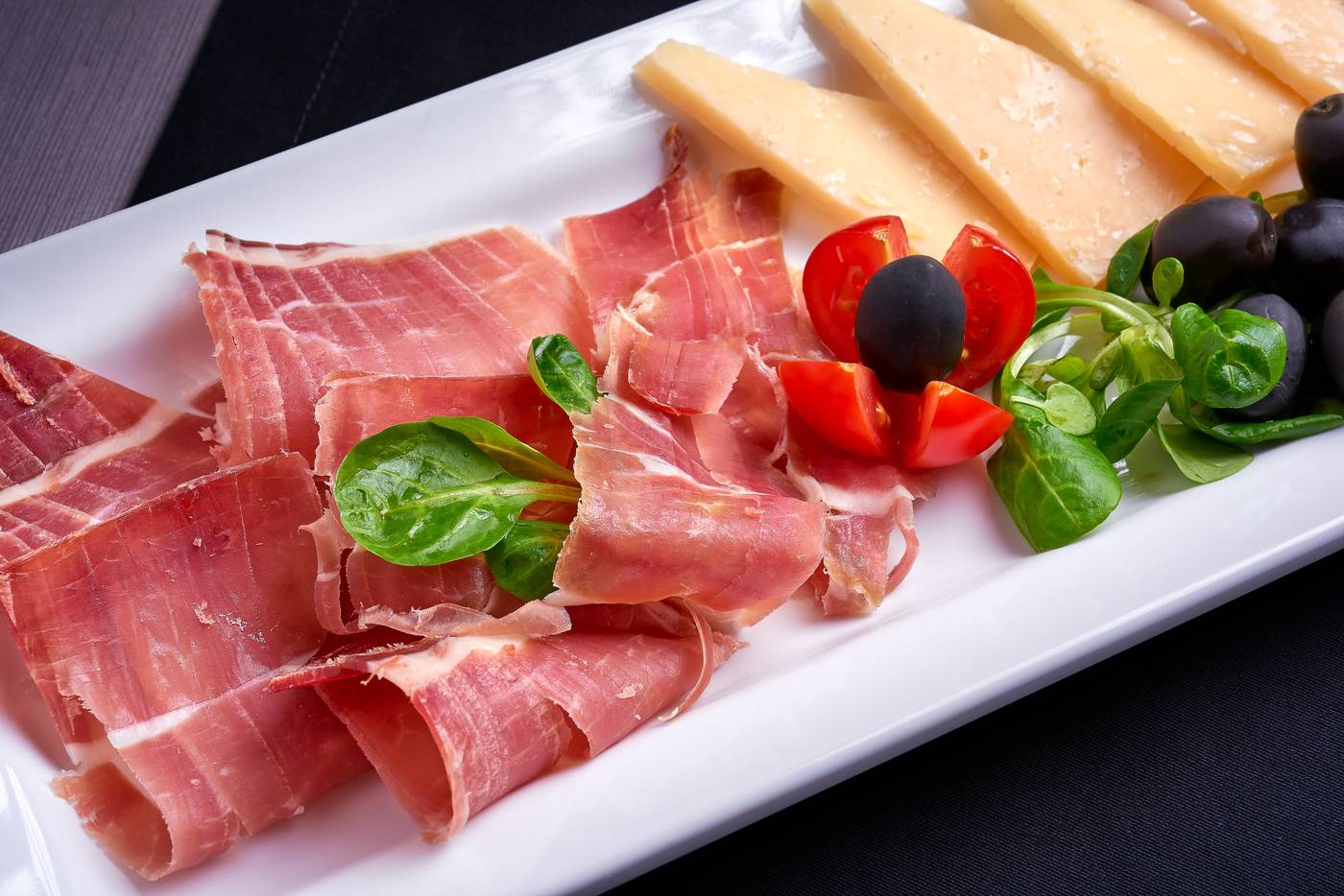 Sia-Split-Hotel-Restaurant-17