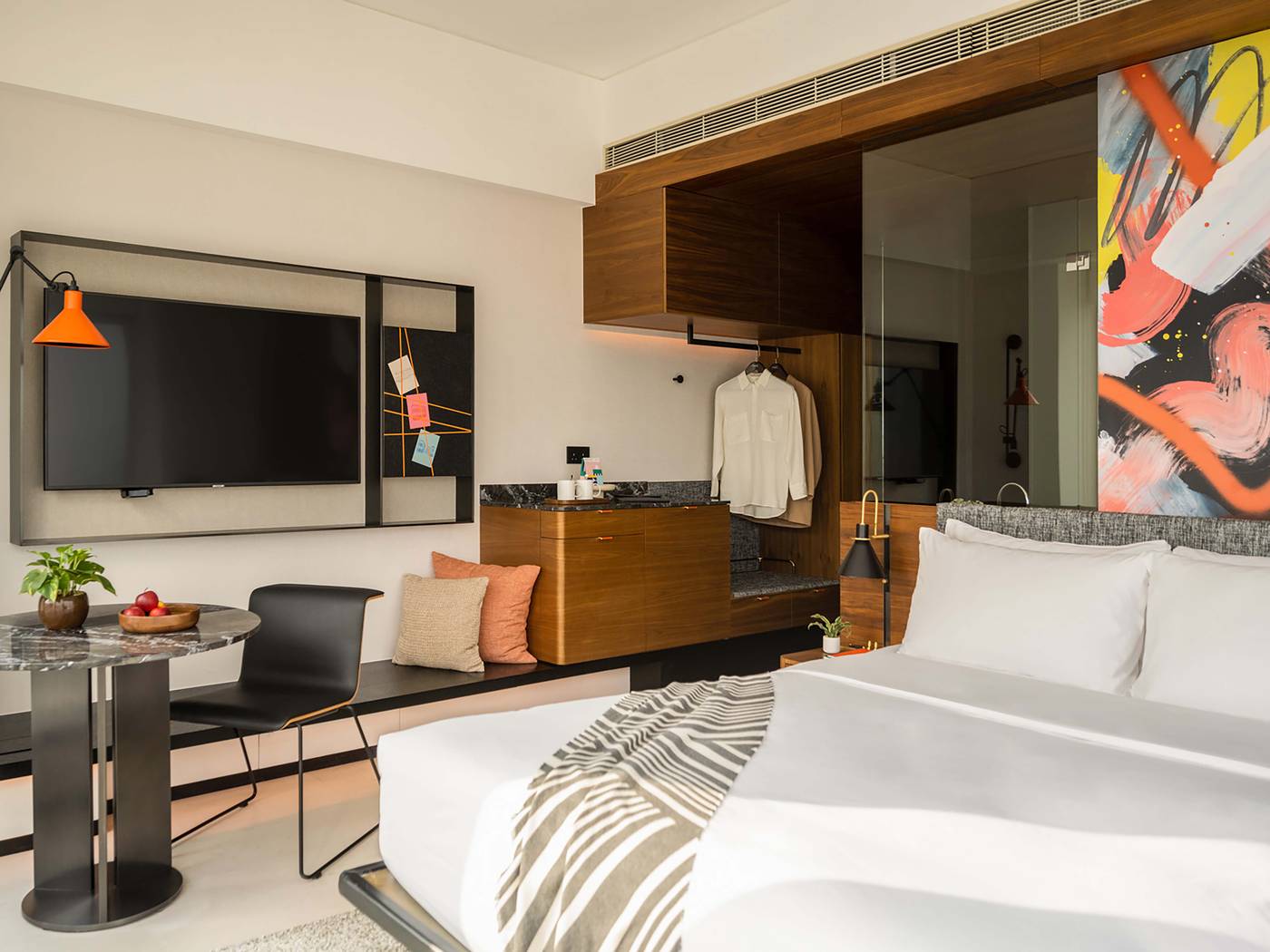 EAST-Hong-Kong-Room-24