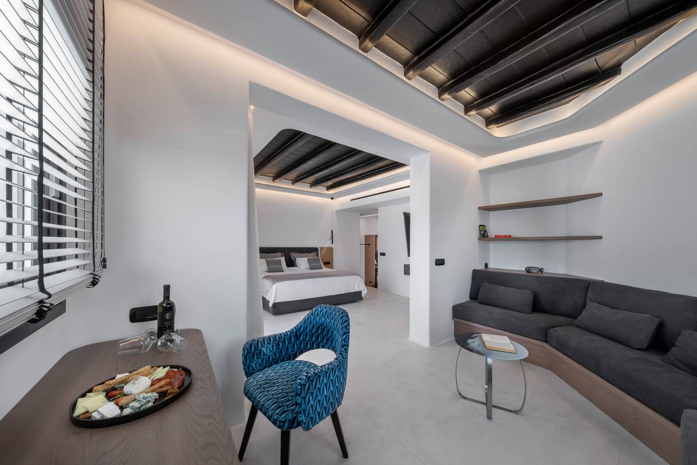 Deliades-Hotel-Room-45