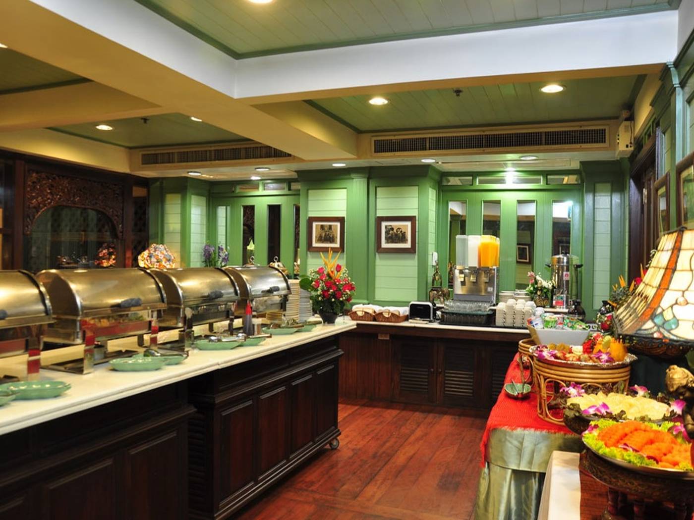 The-Siam-Heritage-Hotel-Restaurant-15