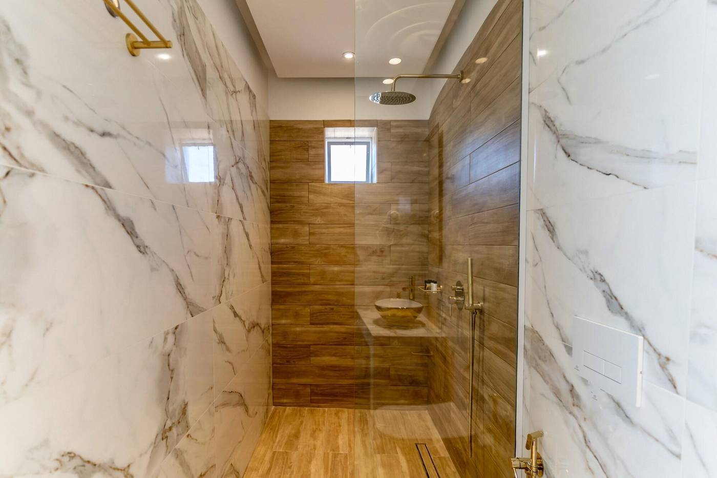 Santorossa-Luxury-Villas-Room-50