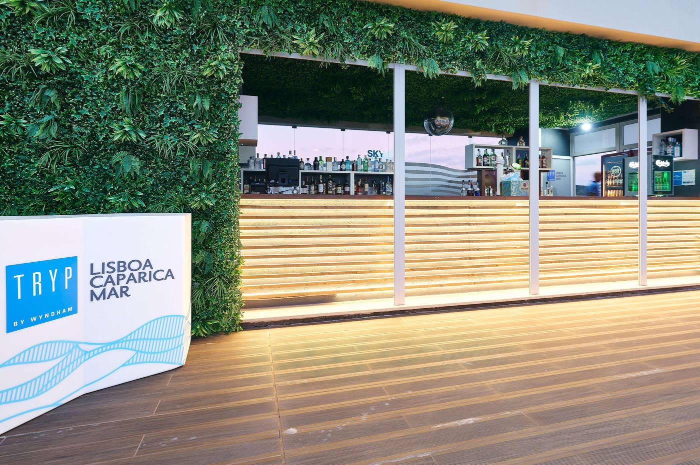 Tryp-Lisboa-Caparica-Mar-Hotel-Restaurant-21