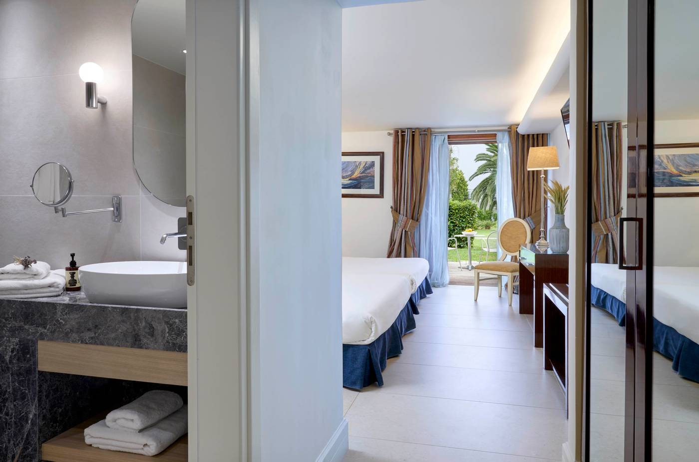 Princess-Resort-Room-26