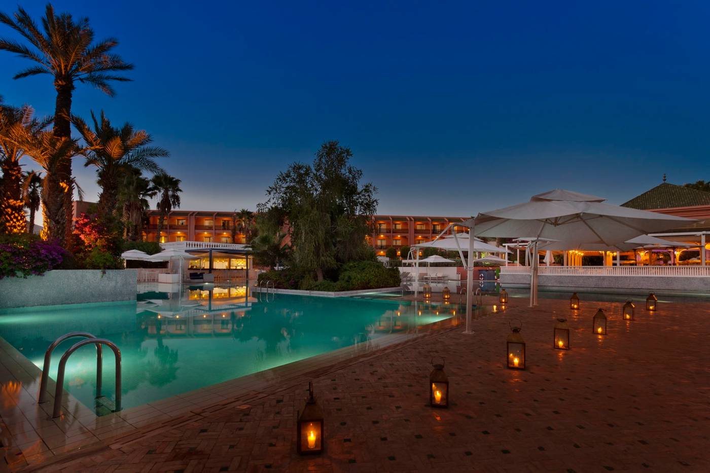 Palmeraie--Palace-Pool-2