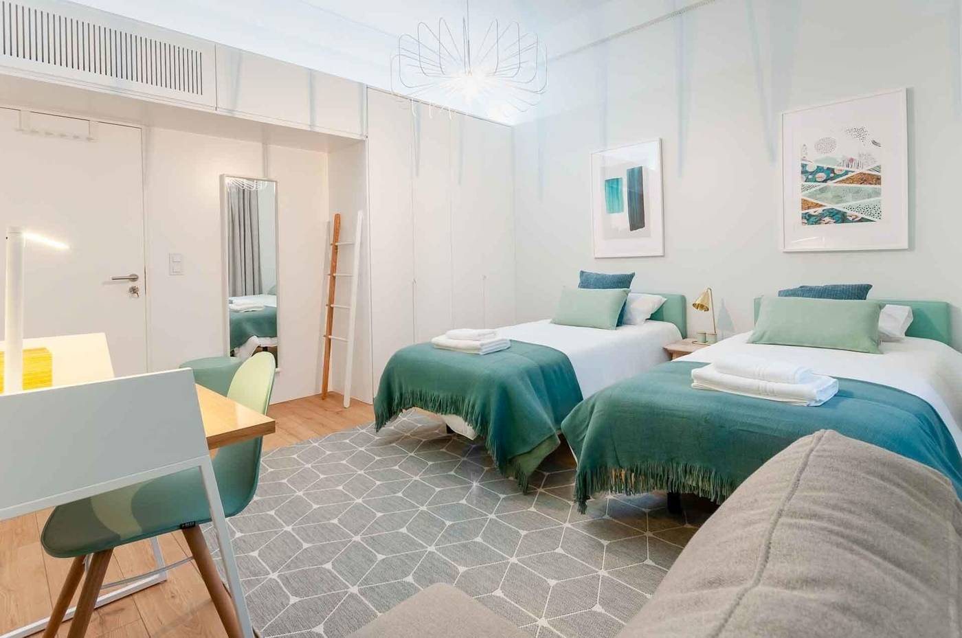 NLC-Rooms---Suites-Room-23