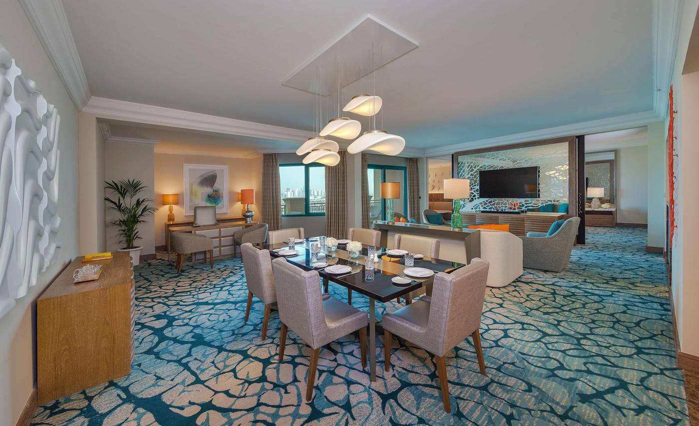 Atlantis--The-Palm-Room-35