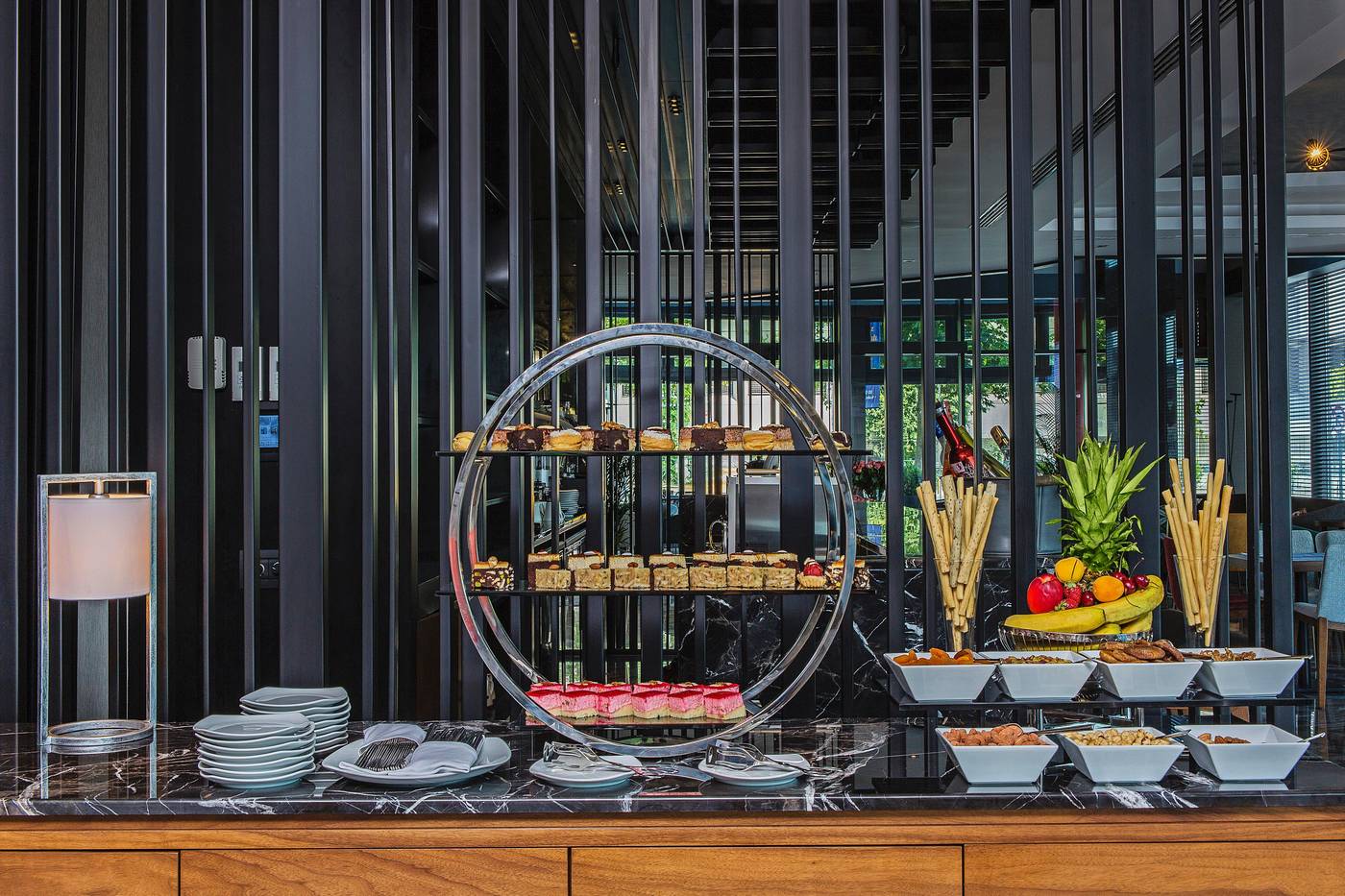 Arts-Hotel-Istanbul-Restaurant-46