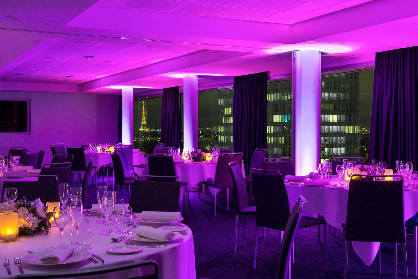 Melia-Paris-La-Defense-Restaurant-20