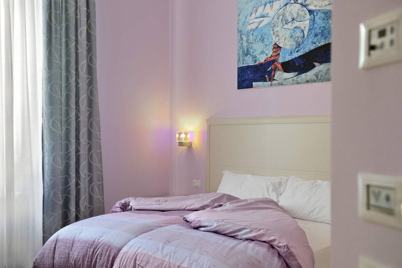 SmArt-Hotel-Bartolini-Room-36