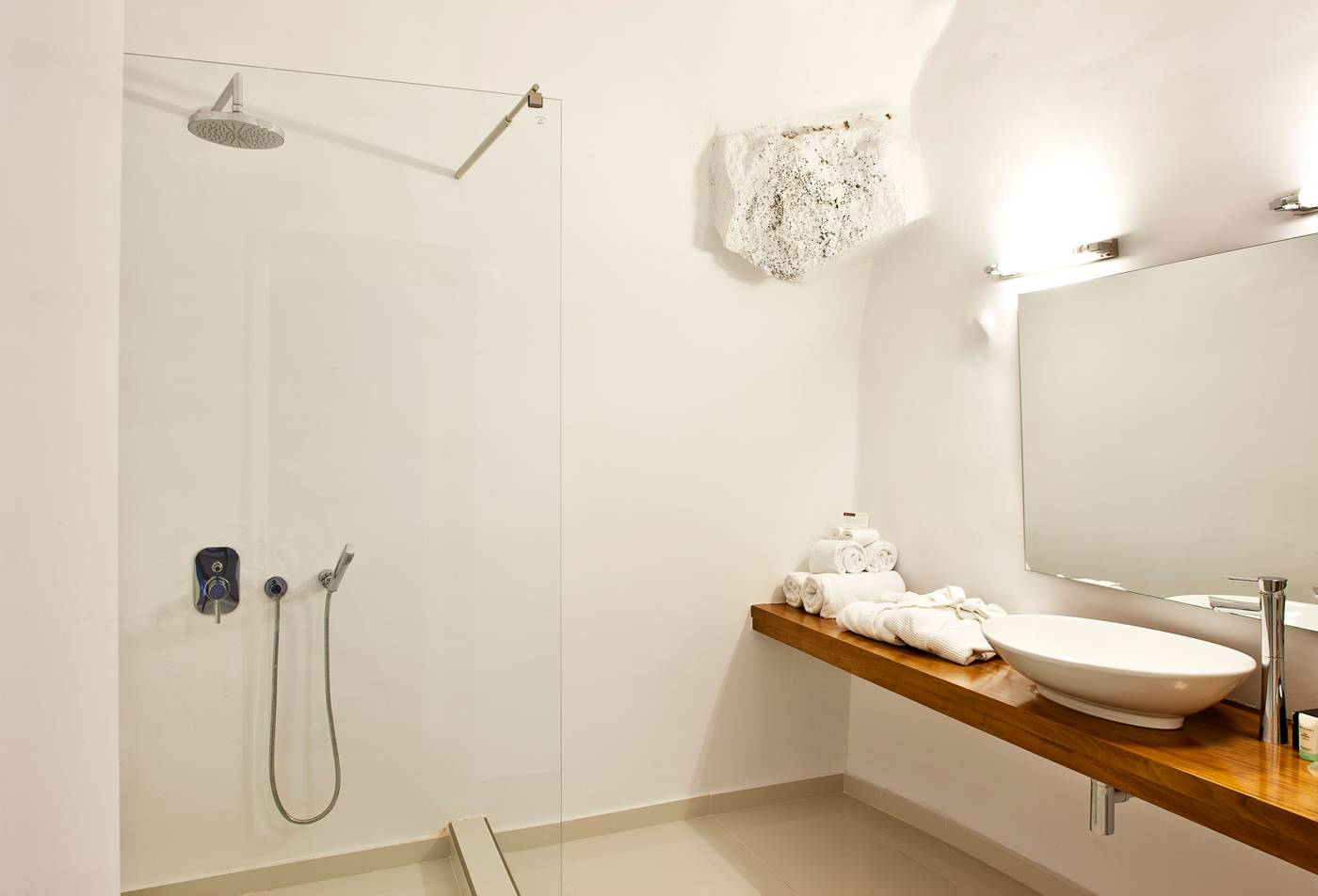 Villa-Katikies---Adults-Only-Room-11