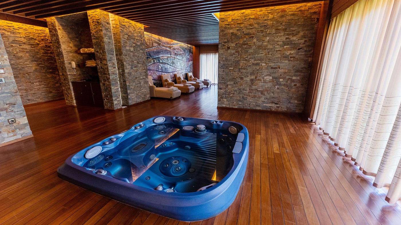 Gloria-Serenity-Resort-Room-98