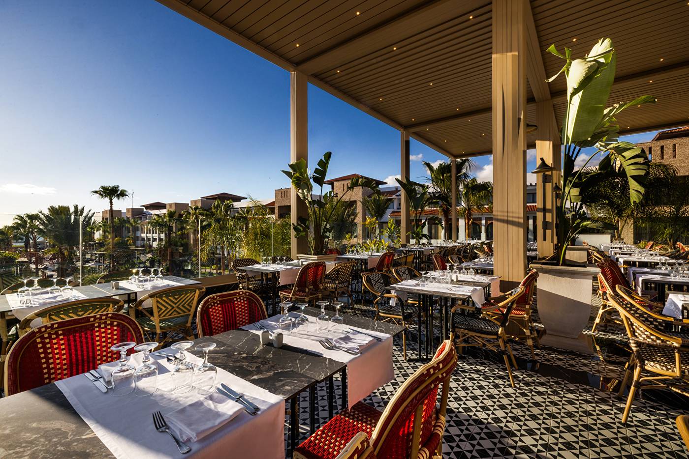 Riu-Palace-Tikida-Agadir-Restaurant-16