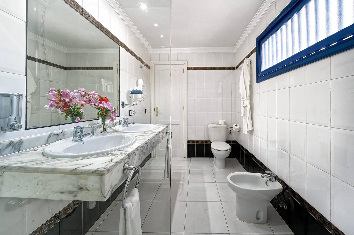 Labranda-El-Dorado-Lanzarote-Room-49