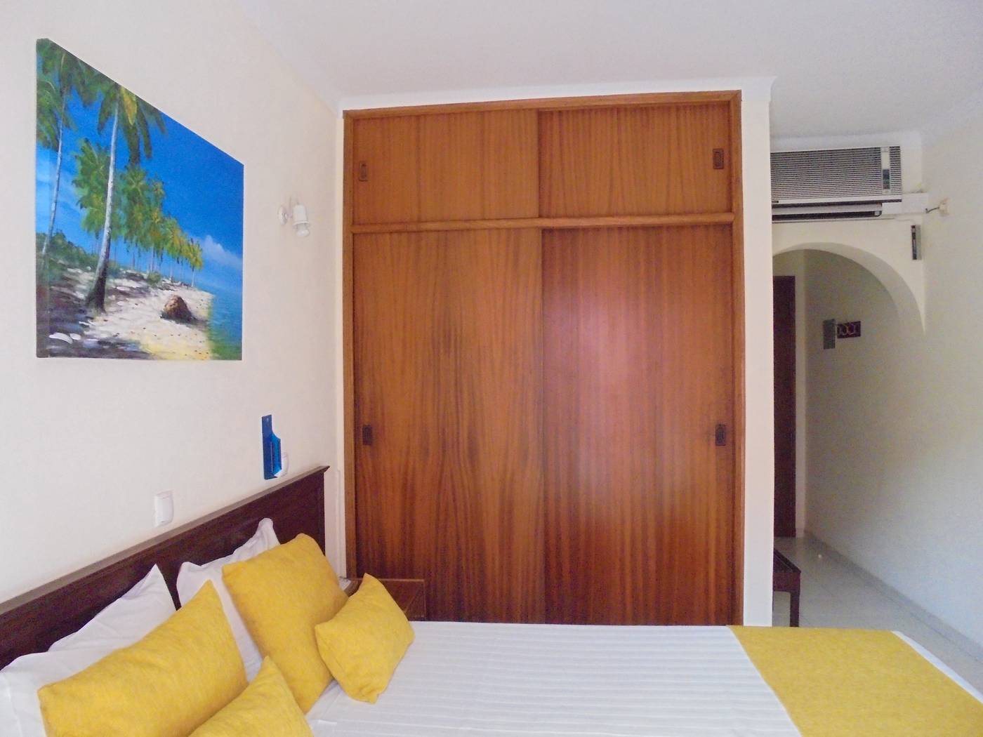 Marina-Sao-Roque-Room-14