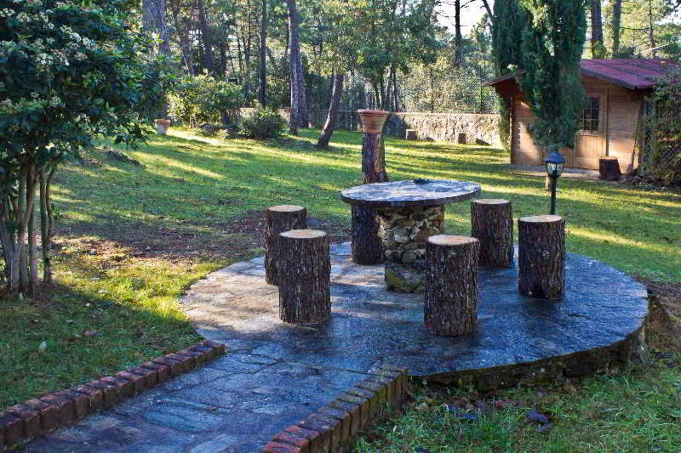 Villa-Cesi-General-view-32