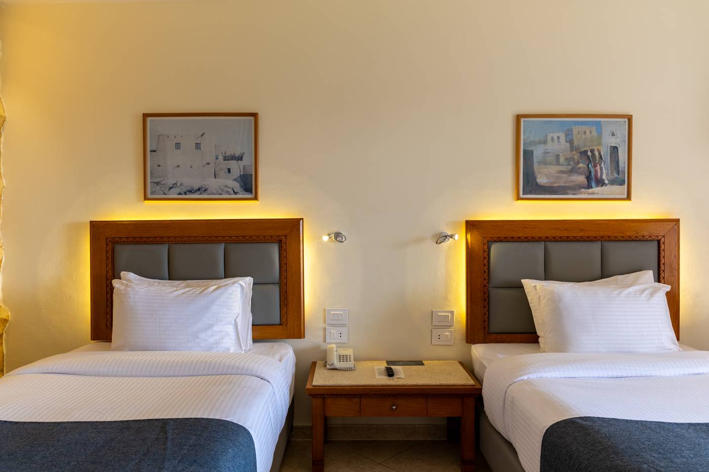 Fort-Arabesque-Room-34