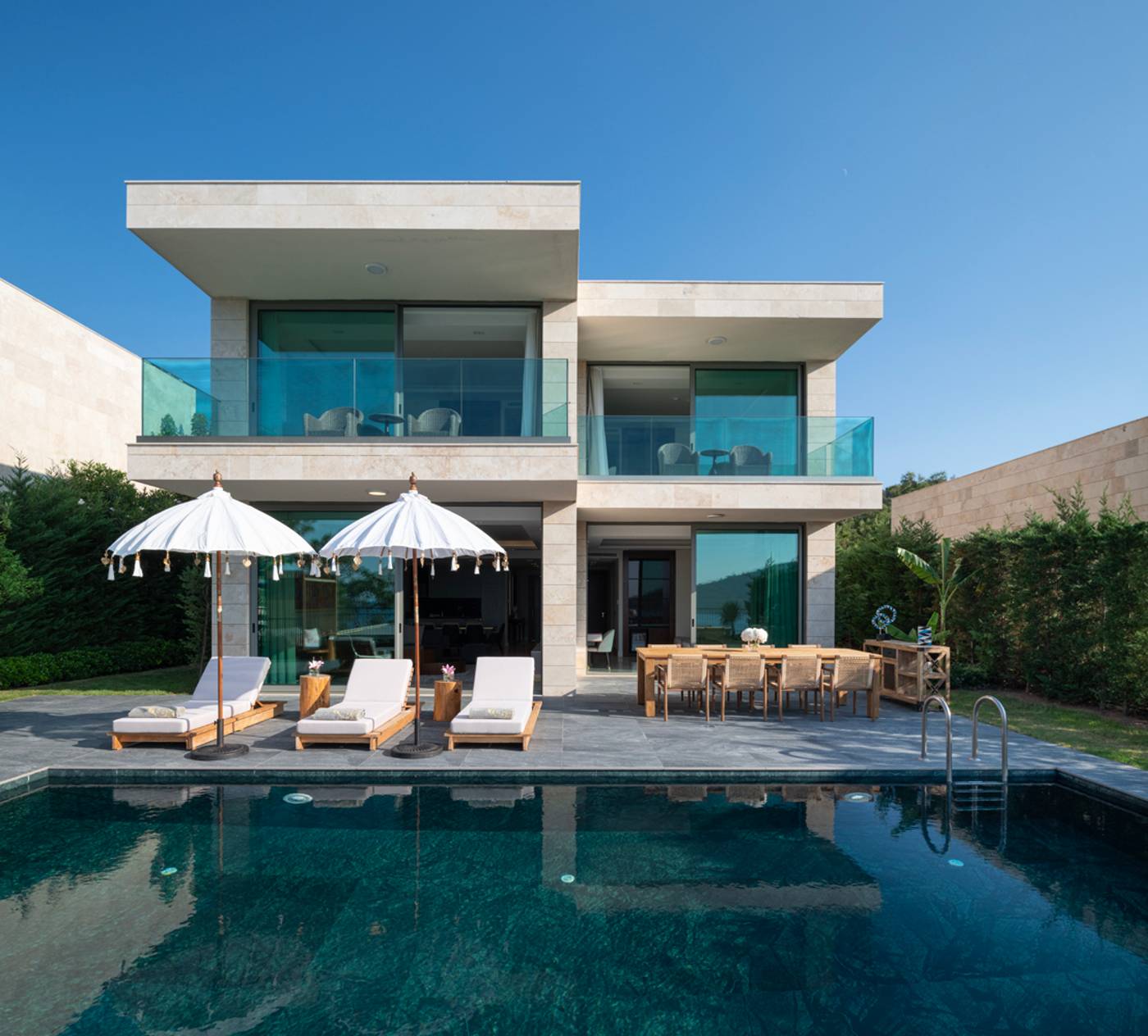 Vogue-Hotel-Supreme-Bodrum-Room-14