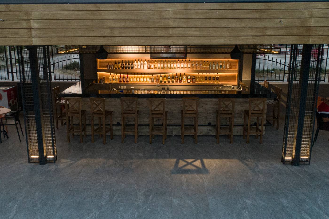 Nevada-Hotel---Spa-Bar-30