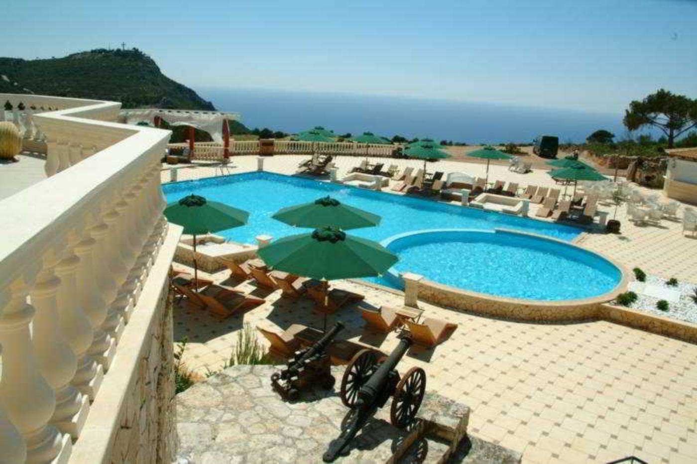 Mabely-Grand-hotel-Pool-13