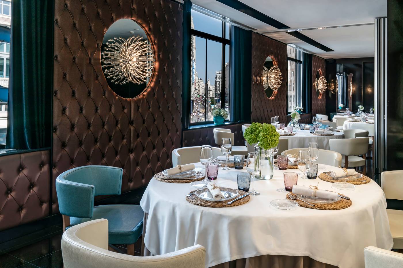 Vincci-Capitol-Restaurant-55