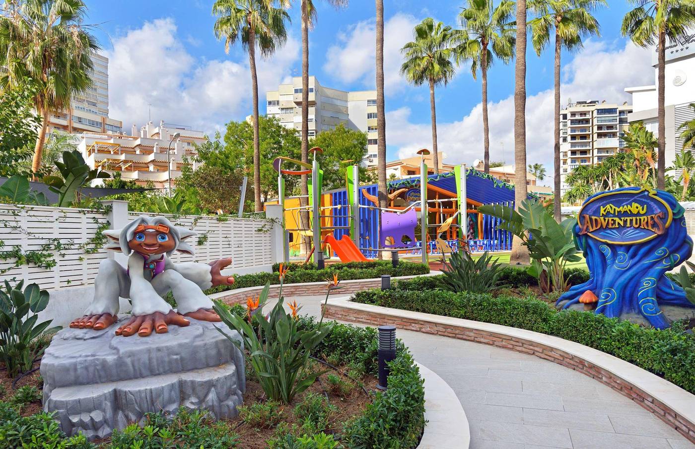 Sol-Torremolinos-Don-Pablo-Sports-and-Entertainment-73