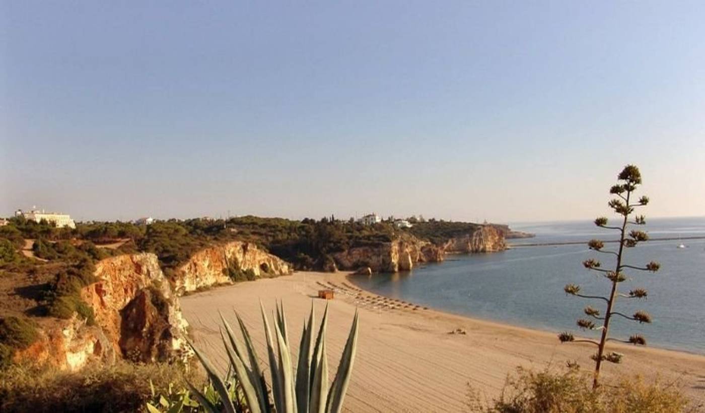 Casabela-Beach-28