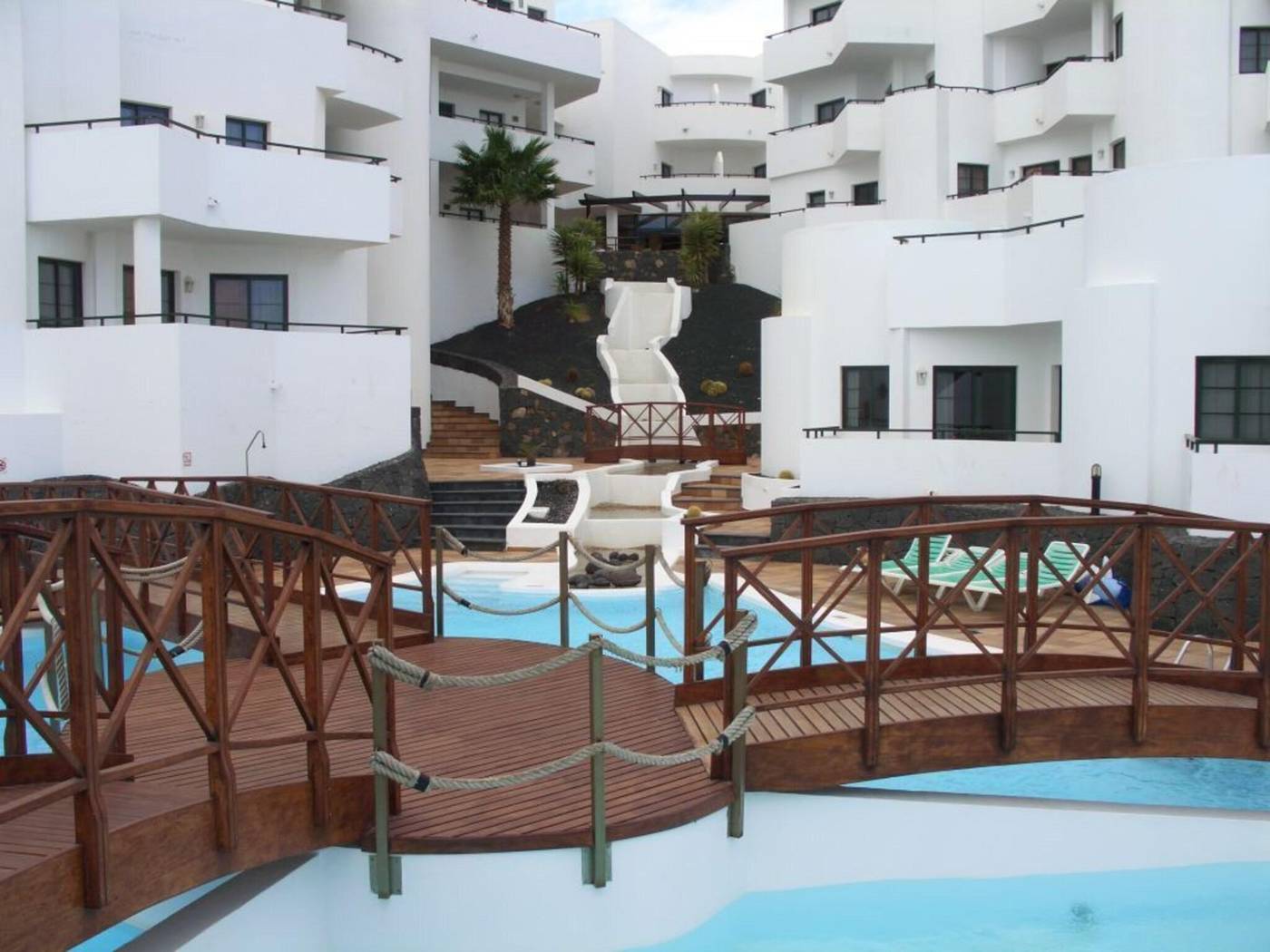 Lanzarote-Paradise-Pool-3
