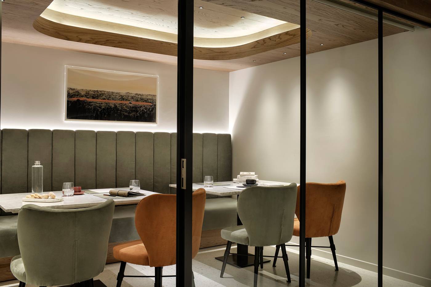 Electra-Hotel-Conferences-24