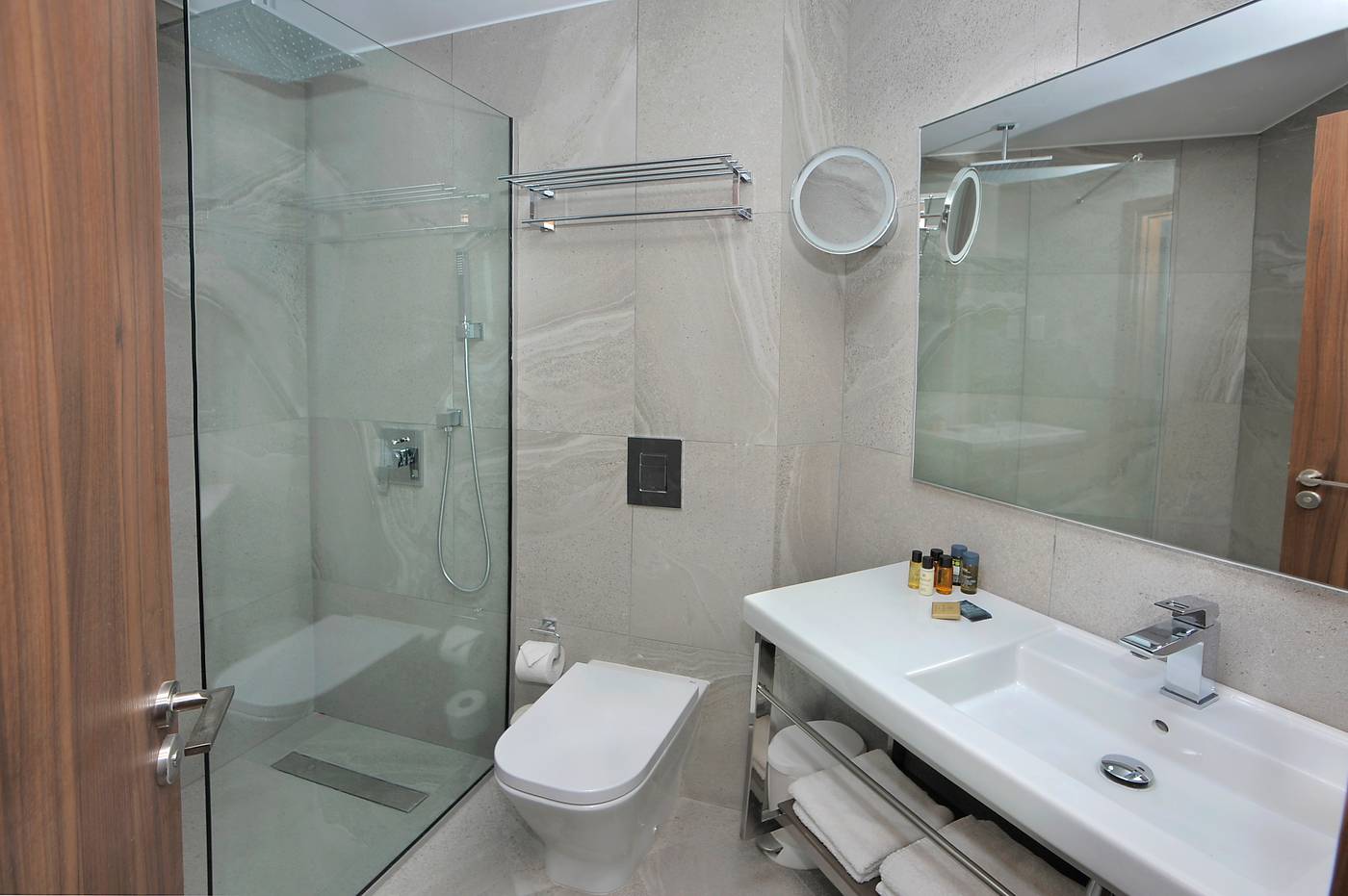 Okeanos-Beach-Room-34