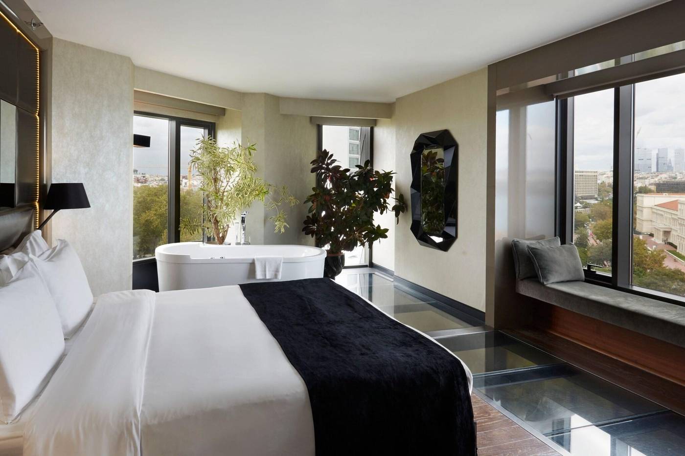 Gezi-Hotel-Bosphorus-Room-55