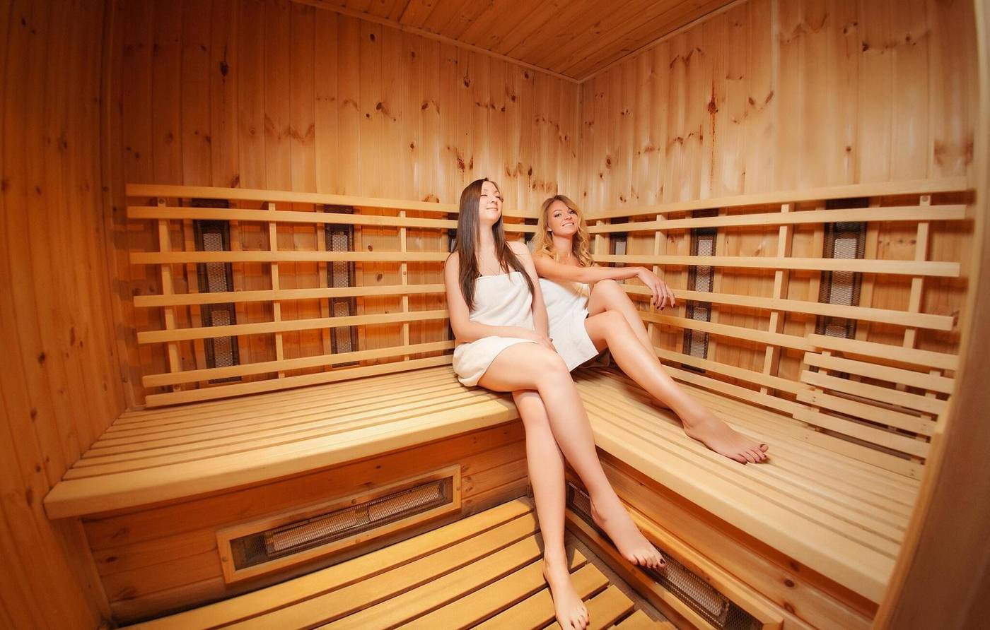 Askania-Sports-and-Entertainment-32