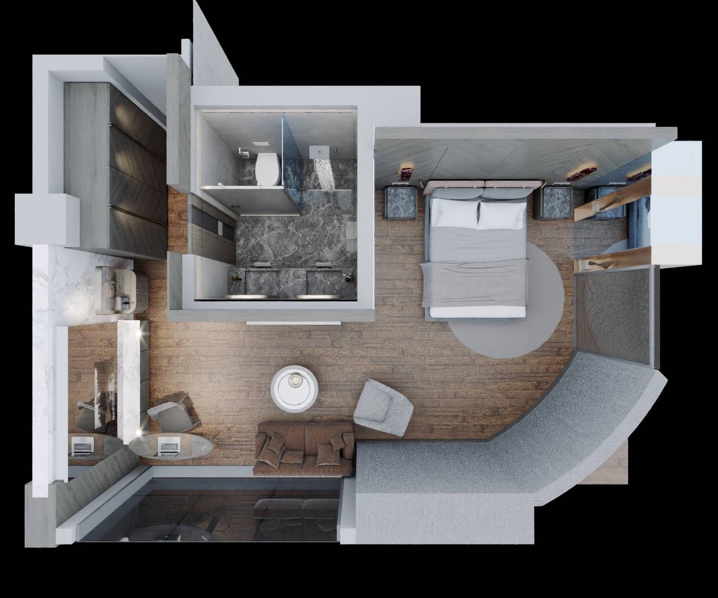 Melas-Hotel-Istanbul-Room-54