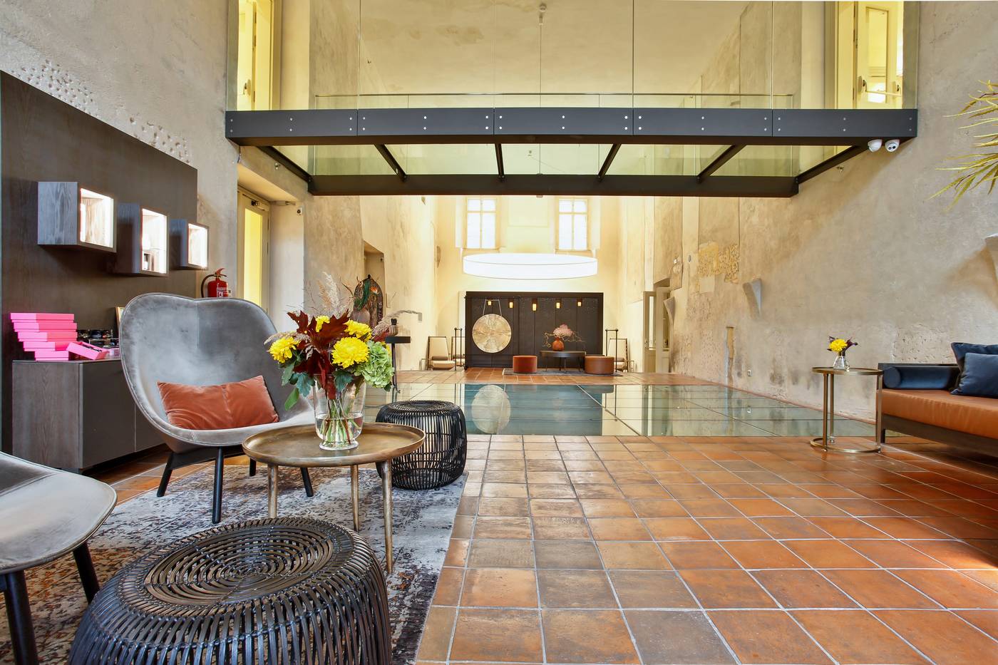 Mandarin-Oriental--Prague-Lobby-5