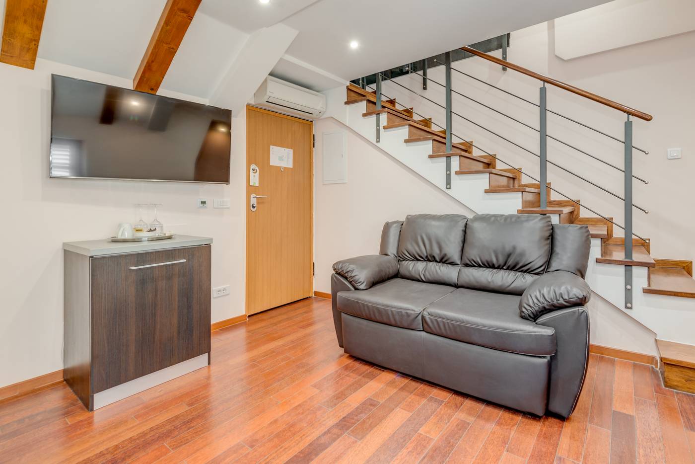 Palace-Suites-Heritage-hotel---Adults-Only-Room-19