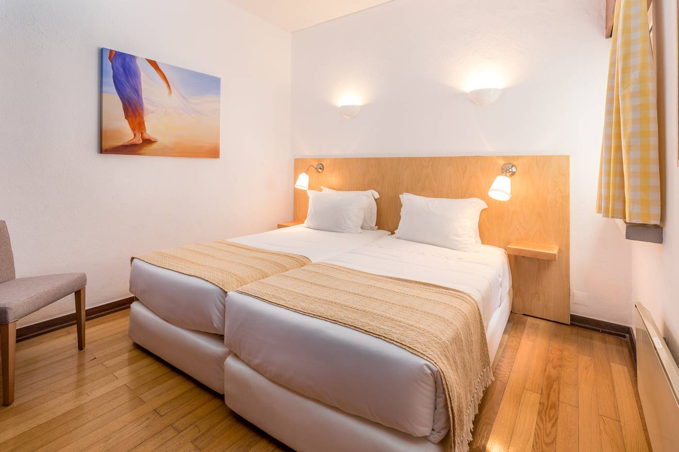 Pinhal-da-Marina-Hotel-Room-35