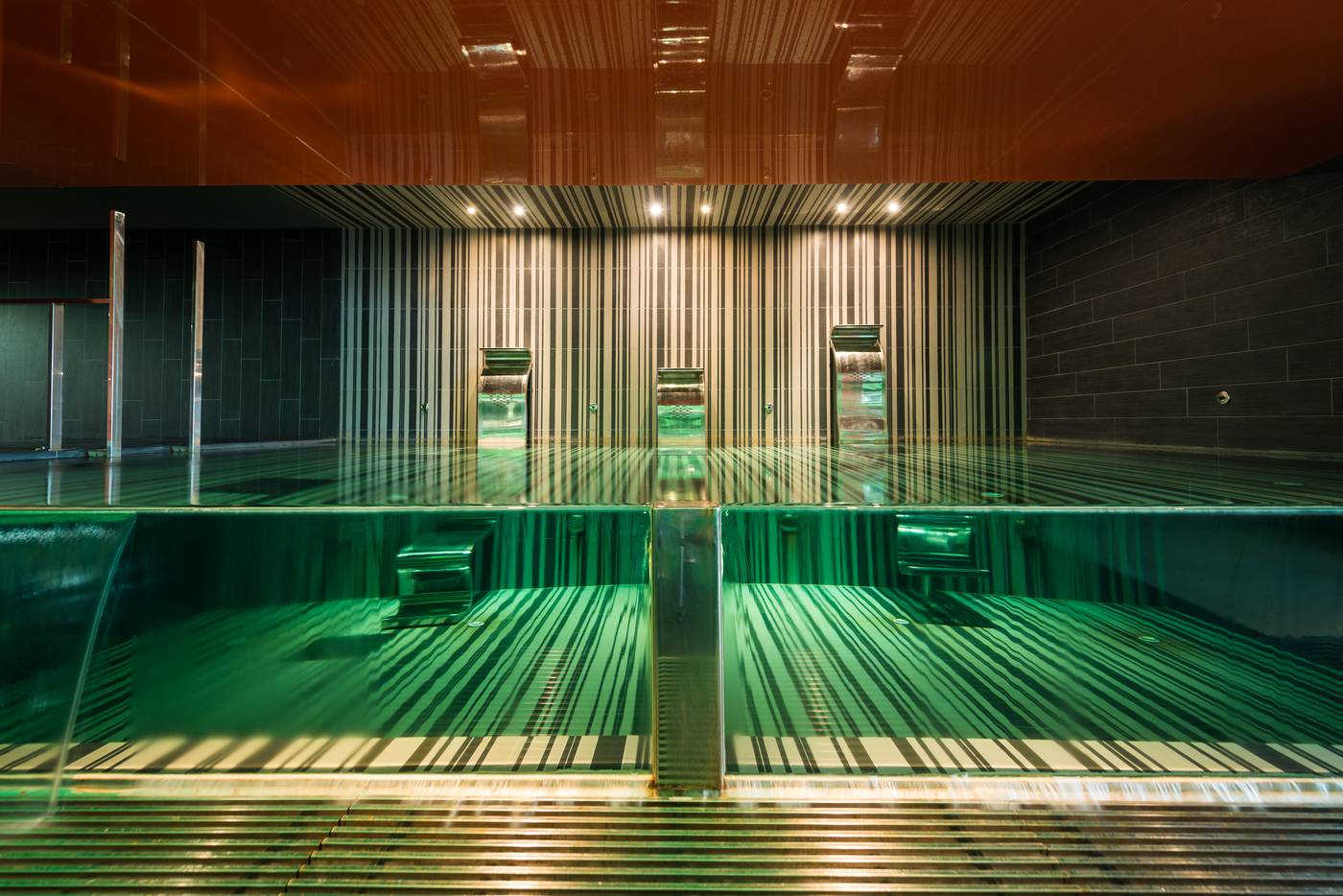 HD-Beach-Resort-Sports-and-Entertainment-62