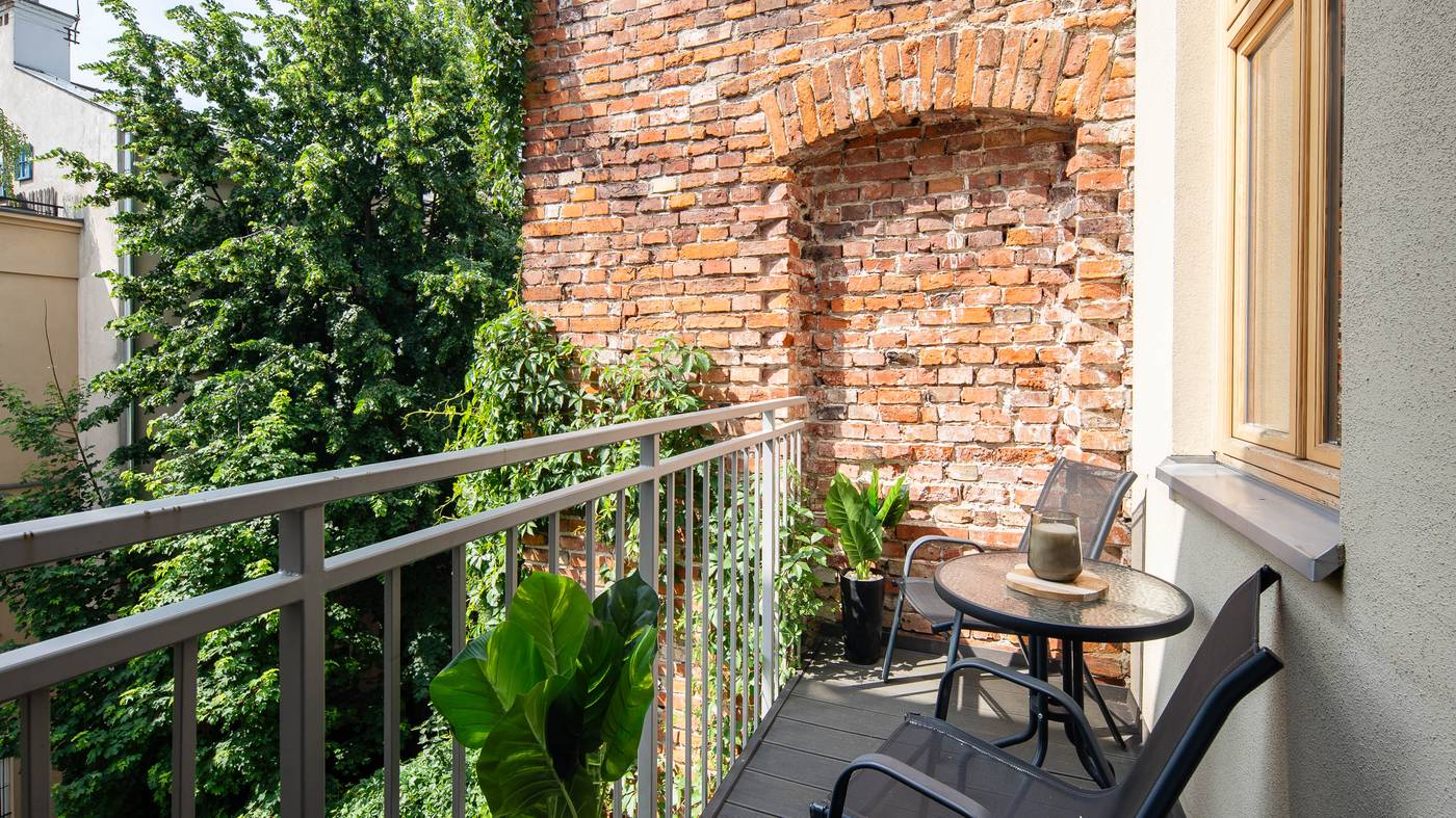 Aparthotel-Delta-Boutique-Room-8