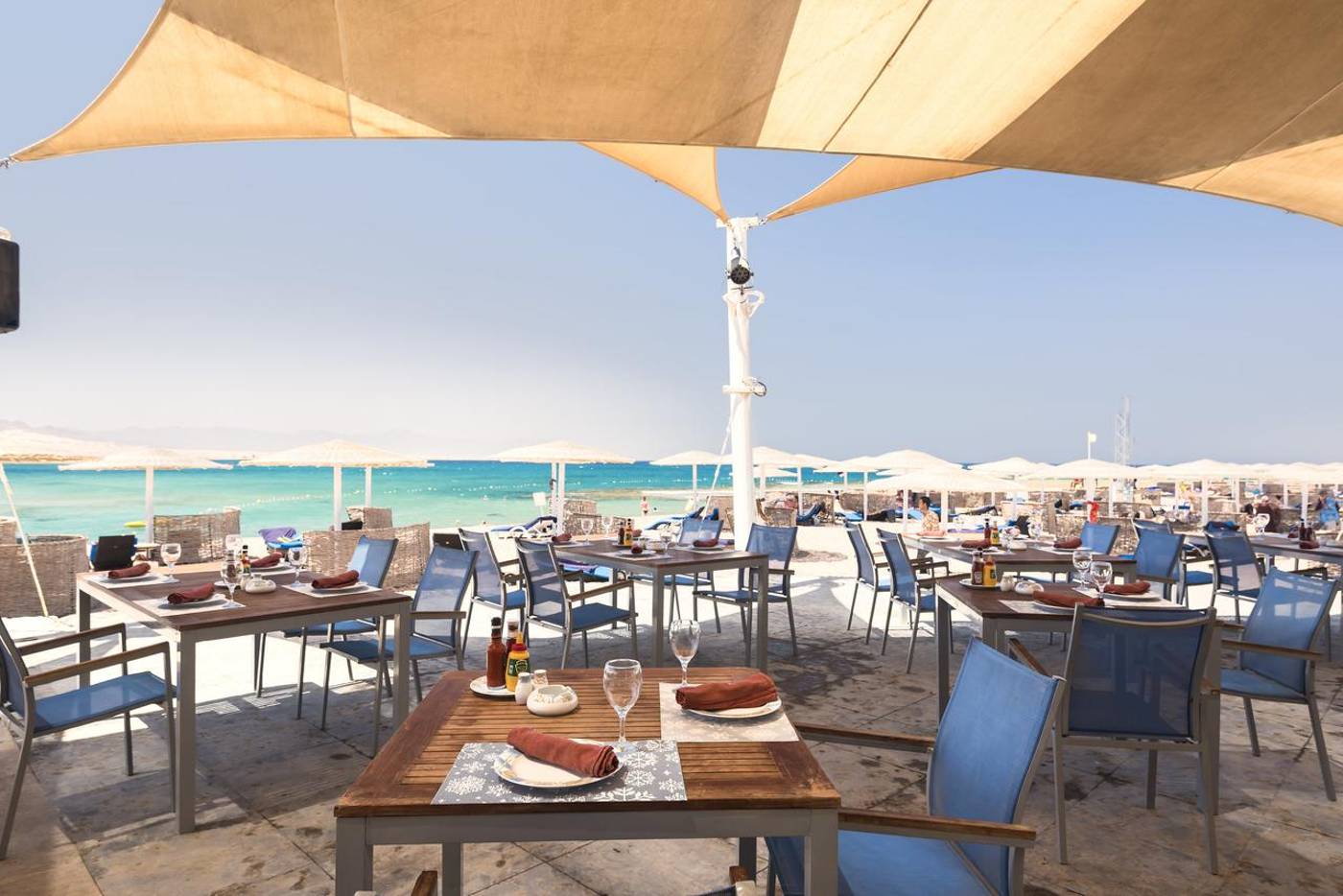 Barcelo-Tiran-Sharm-Resort-Terrace-49