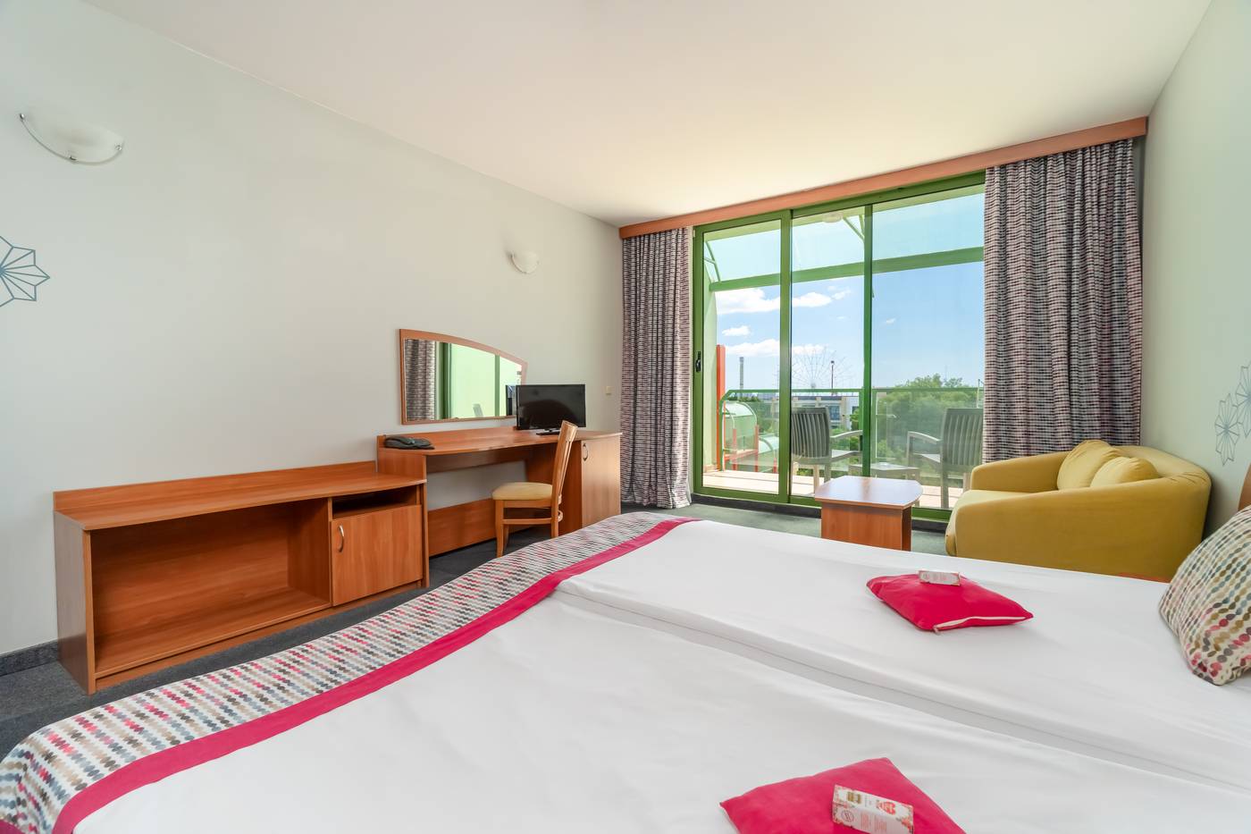 MPM-Hotel-Kalina-Garden-Room-28