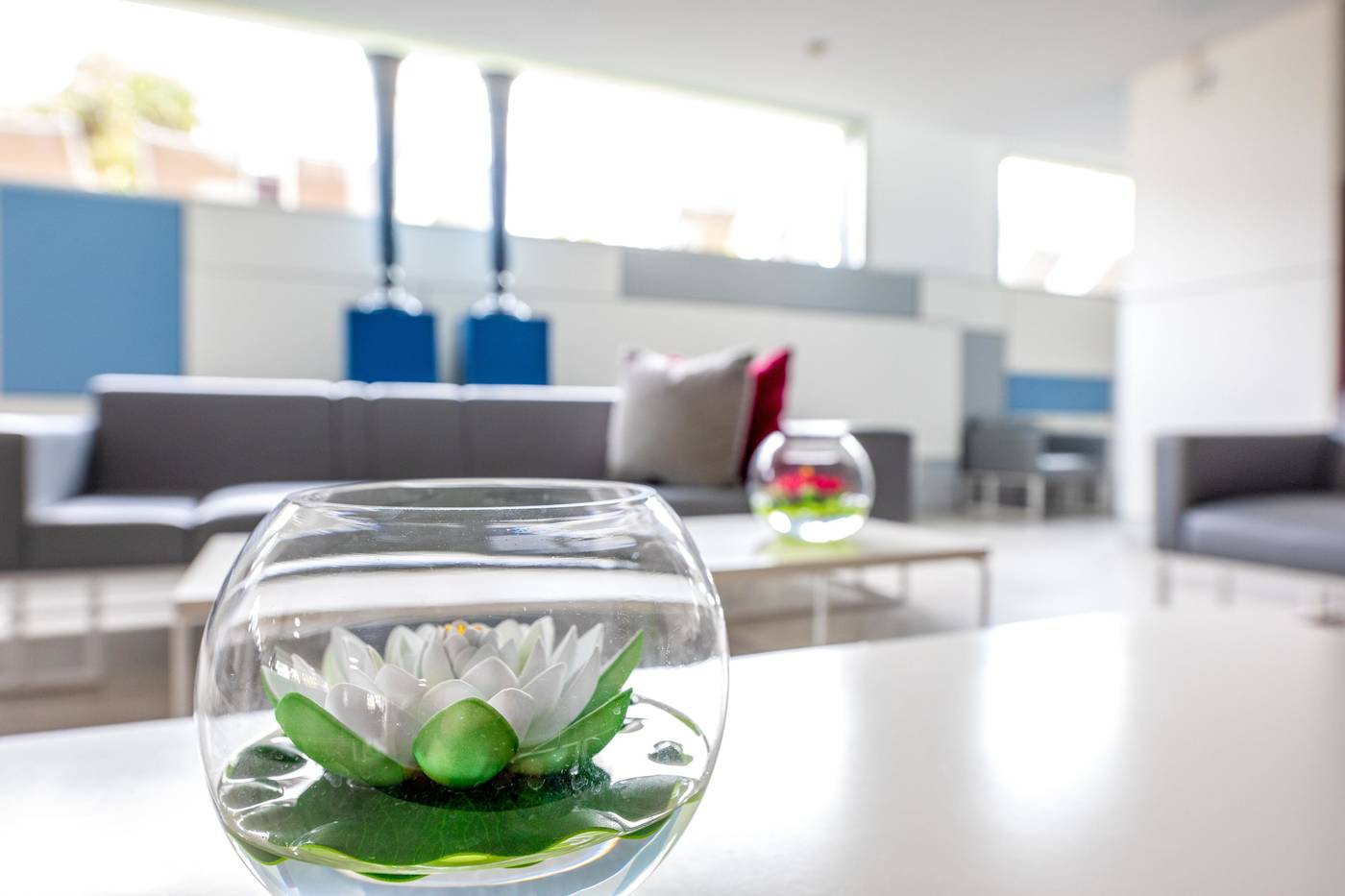 Labranda-Marieta-Lobby-71