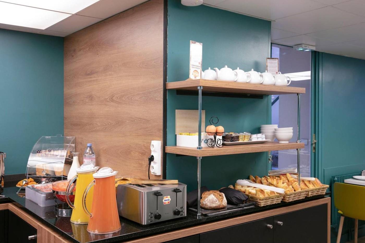 Montparnasse-Alesia-Restaurant-20